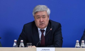 Кесте бойынша 10 энергоблок, 63 қазандық пен 39 турбина күрделі жөндеуден өтеді — вице-министр