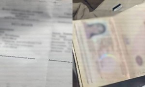 Алматы облысында заңсыз көші-қон арнасын ұйымдастырған қылмыстық топ ұсталды (ВИДЕО)