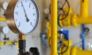 Үкімет Орал қаласының жылу магистралін реконструкциялауға 2,5 млрд теңге бөлді