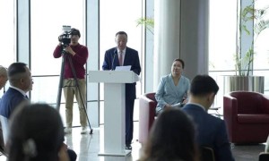 Қазақстандықтардың жартысынан көбі ЛГБТ насихатының кәмелетке толмағандарға кері әсерін атап өтті
