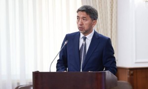9,5 млн-нан астам азамат еңбек саласындағы цифрлық қызметтерге қол жеткізді