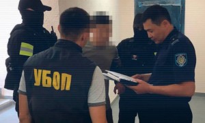 ІІМ адам саудасына қатысы бар қылмыстық топтардың қызметін тоқтатты (ВИДЕО)
