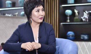 «Лудомандардың шамамен 70 пайызы емделуі мүмкін»