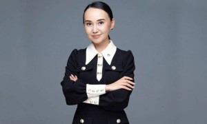 Перизат Қайратқа сот үкімі шықты
