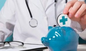 Үкімет Денсаулық сақтау министрлігінің құзыретін кеңейтті