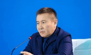«Мажоритарлық сайлау жүйесі бойынша депутат болуға мүмкіндік бар»