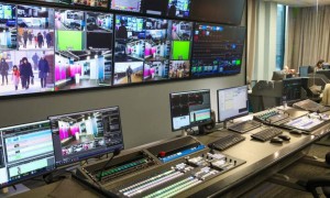 Елде қанша бұқаралық ақпарат құралы тіркелген