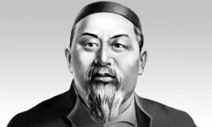«Алаш азаматтары Абай мұрасын шамшырақ етті»