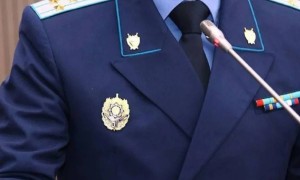 Үржарлық азамат 61 млн қарызын өтемеген