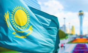 «Global Banking & Finance Review»: Қазақстан өмір сүру деңгейін көтеріп келеді