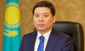 Бұрынғы Әділет министрі Марат Бекетаев 9 жылға сотталды