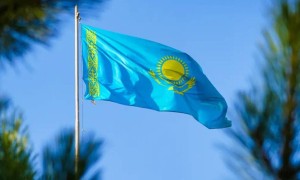 Мемлекеттік рәміздері күні: Астанада 500-ге жуық іс-шара өтеді