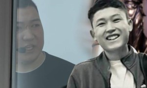 Шерзат ісі сотында прокурор айыпталушыларға жаза сұрады