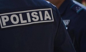 Алматы облысында бұрын жүргізуші куәлігінен айырылған мас жүргізуші қайта ұсталды