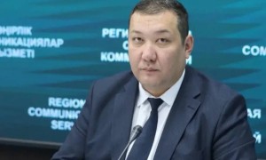“Я начальник – ты дурак”. Шымкентте лайк баспаған қызметкерлерін жазалаған шенеунік қызметінен кетті