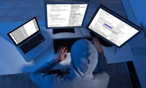 Оқу-ағарту министрлігі балаларға қатысты алаяқтық туралы ескертті