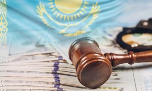 Ақмолада қайтарылған активтер есебінен сумен жабдықтау жүйесін салуға қомақты қаржы бөлінді