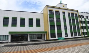 Жыл соңына дейін ел бойынша 112 жайлы мектеп пайдалануға беріледі