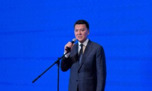 Еліміздегі оқырманы ең көп 100 кітап анықталатын болды