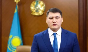 “Пациенттің жағдайы тұрақты ауыр“. Дәрігерлер мәлімдеме жасады