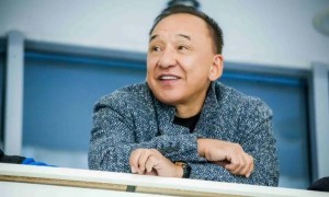 Бас прокурордың орынбасары Нығматулиндердің үстінен қозғалған іске қатысты түсініктеме берді