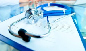 Қазақстанда медициналық көмекке ақы төлеудің бірңығай жүйесін енгізу басталды