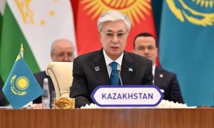 Қазақстан ЕО нарығына $2 млрд асатын 175 тауар түрінің экспортын ұлғайтуға дайын