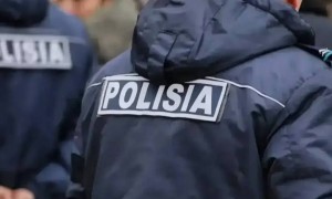 Мереке күндері ел бойынша 21 мыңнан астам полицей мен ұландық қызмет етеді