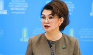 Аида Балаева қолөнершілер ең көп шоғырланған өңірлерді атады