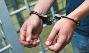 25 жыл бұрын жасалған адам өлтіру қылмысы ашылды (ВИДЕО)