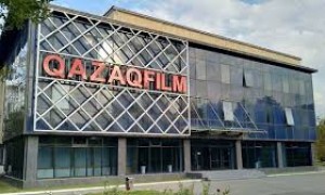 «Қазақфильм» Ерлан Төлеутаевтың жазбасына қатысты жауап берді