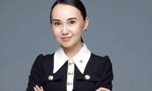 Атышулы «Biz Birgemiz» қоры таратылды