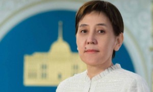 Тамара Дүйсенова Үкіметтен кетіп, Ақордаға оралды