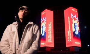 CHEENA, Baxa және RYSO: Яндекс Музыкада – Қазақстанның жаңа орындаушыларының трендтері