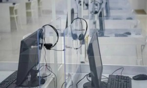 Қаңтардағы ҰБТ: 142 талапкердің балы жойылды