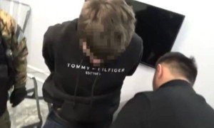 Қарағанды облысында есірткі зертханаларының желісі жойылды (ВИДЕО)