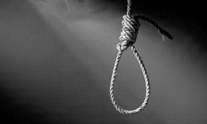 Жамбыл облысында 15 жастағы оқушы өз үйінің сарайында асылып қалды