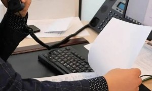 Үкіметте декларация тапсырудан босатылатын санат аталды