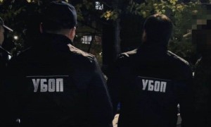 ІІМ: Жалған полицейлер ұсталды (ВИДЕО)