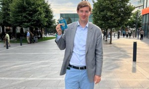 Тимур Турлов ҚФФ президенті болуға өзін ұсынуы мүмкін – Министр