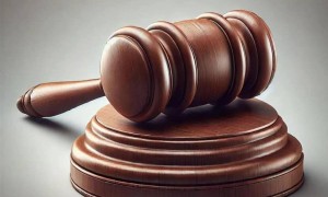 Әпсейтов шартты жазамен бостандыққа шығуы мүмкін
