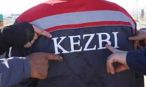 “Кезби” компаниясына қатысты сотқа дейінгі тергеп-тексеру тіркелді