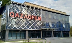 «Қазақфильм» жер учаскесін сатуға қатысты ақпаратты жоққа шығарады