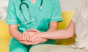 Денсаулық сақтау министрлігі «Аналар саулығы» бағдарламасын әзірледі