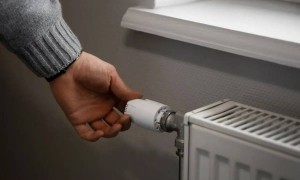 Таразда әлеуметтік нысандарға жылу беріле бастады