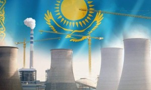 «Елімізде электр қуатын тұтыну көлемі жыл сайын 3-4 пайызға артуда»