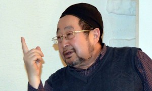 «Қазақ халқы қалалық ұлтқа айналып келеді»
