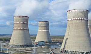 Әлеуметтанушылар Қазақстанда АЭС құрылысы бойынша сауалнама нәтижелерін ұсынды