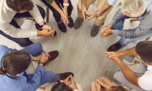 «Коучтардың үгіт-насихаты қазақы тәлім-тәрбиеге кереғар келеді»