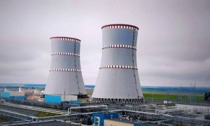 Халық АЭС салу идеясына қалай қарайды?
